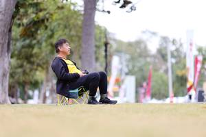 BIB: 
                            <button type="button" onclick="openModal(27860176)" class="btn btn-primary btn-sm float-right btn-popup" data-toggle="modal" data-target=".modal-high-quality">
                        <i class="fas fa-shopping-cart"></i> Add to Cart
                    </button>
                                            <button type="button" onclick="isThisMe(27860176, true)" class="btn btn-success btn-sm float-right btn-popup btn-isme hidden" data-toggle="tooltip" data-placement="bottom" title="นี่คือรูปของคุณใช่ไหม คลิกที่นี่เพื่อเอาเข้าอัลบั้ม">
                        <i class="fas fa-plus"></i> Add to album
                    </button>
                    <button type="button" onclick="isThisMe(27860176, false)" class="btn btn-warning btn-sm float-right btn-popup btn-isnotme hidden">
                        <i class="fas fa-ban"></i> Remove from album
                    </button>